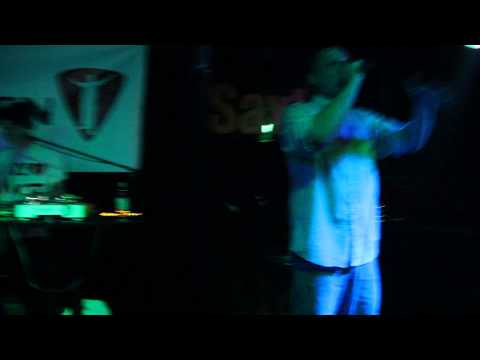Fil Tilen -