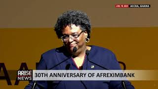 MIA MOTTLEY'S SPEECH