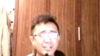 Capture 20151222