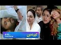 Tere Bin Ep 59 Full Review | Tere Bin Sad Ending | Tere Bin |