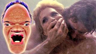 Quentin Tarantino on Movie Scenes He Loves