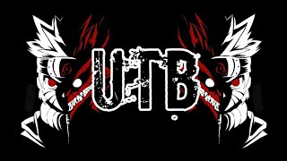 Psognar - Sabotage B Boosted