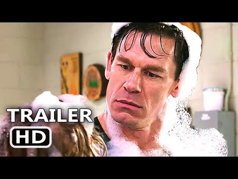 playing-with-fire-official-trailer-(2019)-john-cena-comedy-movie-hd