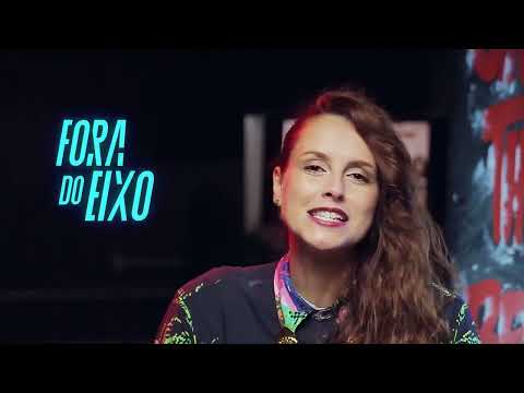 Pitching Fora do Eixo