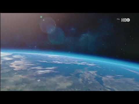 Ma (2019) - HBO Intro
