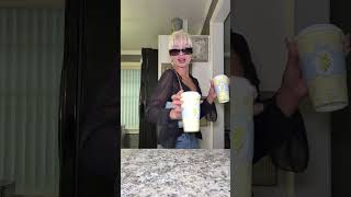 get it together gretchen