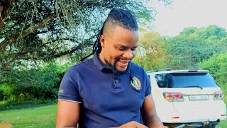 Ayyy kodwa Stabhilithi hhaaa inhlamba engaka yodwa 🤣 | Kusababazwa iVideo ekaStabhilithi eyocansi