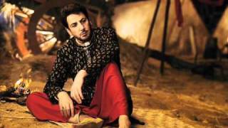 Gurdas Maan-Sadi Jhuti Dian Nookan.wmv