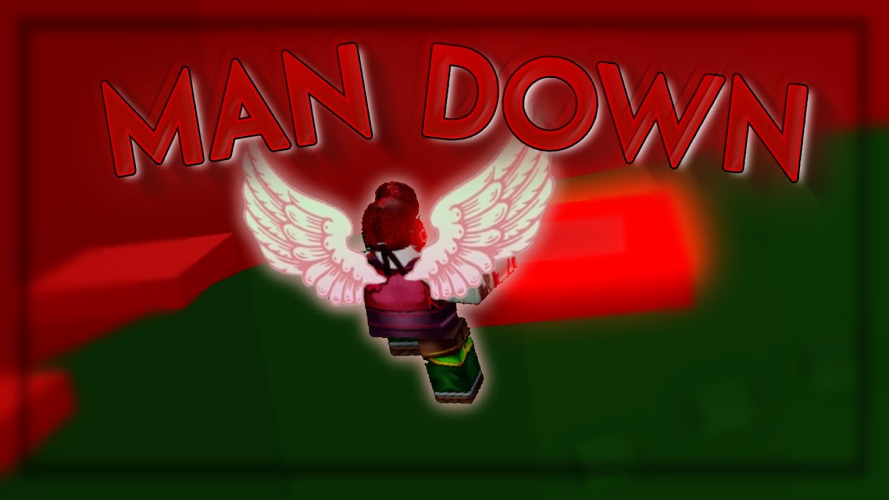 The Best Tower Of Hell Montage Yet... (Going Evil)