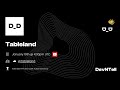 DevNTell - Tableland decentralized cloud database | Web3 Project | Developer DAO