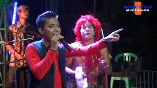 LIVE ORGAN TARLING DE MAWAR JAYA / HAJATNYA : Kel. Bpk.  NURSAIDIN, Ibu. ESA JAYANTI / SIDE #21
