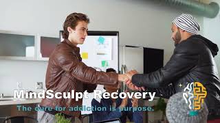 What Recovery Can Actually Look Like | Episode 6