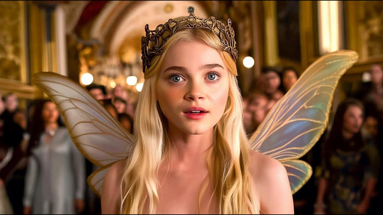 He Didn’t Expect That — Her Husband Was a Human Warrior HFY | HFY Reddit Stories