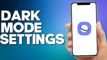 How to Enable Dark Mode on Samsung Internet Browser