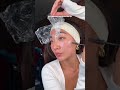 Aryana New York Brow Lamination Kit At Home 