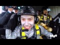 Impractical Jokers with a Helicopter - truTV com