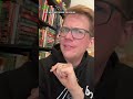 Your dog doesn't think you're the alpha. #shorts #science #SciShow