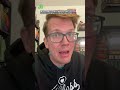 Your dog doesn't think you're the alpha. #shorts #science #SciShow