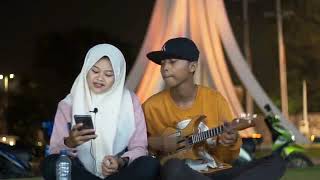 On My Way - Alan Walker Cover Challenge   Bonus Sing Kuciwo