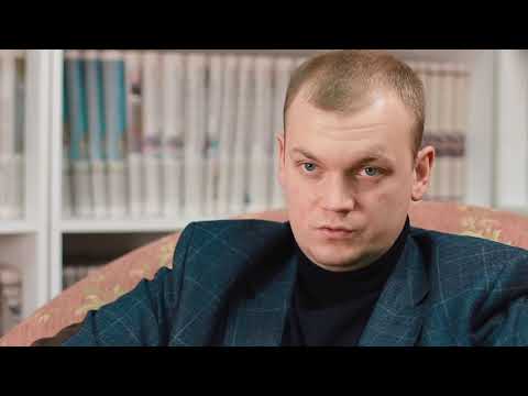 Валентин Зотин. Уголовно-процессуальный