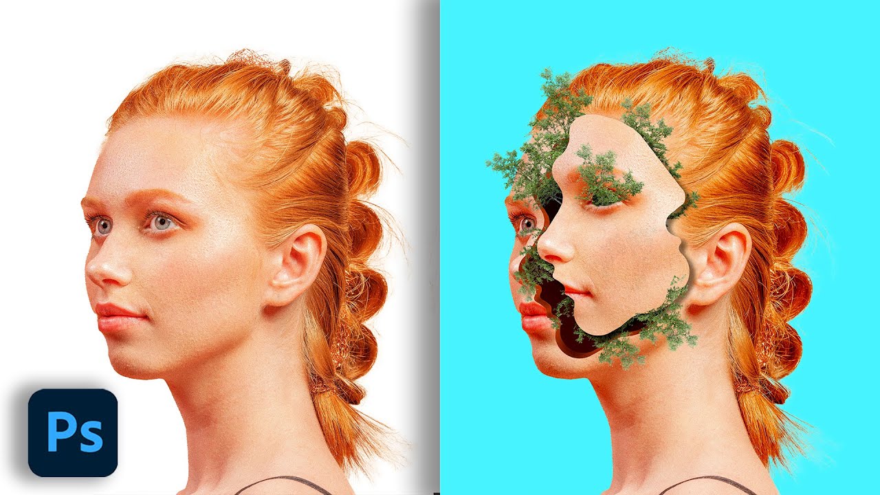 photo montage photoshop photo montage photoshop