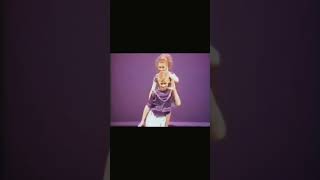 Ryan gosling like you never seen before 😃#youtubeshort #short #barbie
