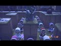 手持ちカメラをアイカ島に持ち込んだある青年の記録。