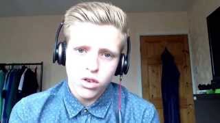 Intro To Boom Beach And Starting Youtube