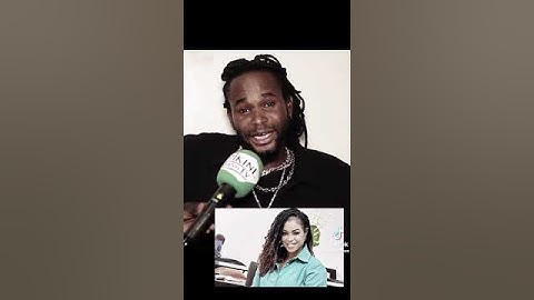 Aziz Dabala parle pour nabou leye😭😭
