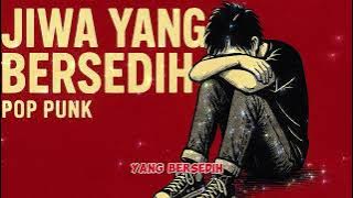 Download lagu Ghea Indrawari – Jiwa Yang Bersedih (Pop Punk Cover) by IMK PROJECT