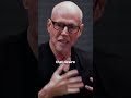 Scott Galloway: P*rn's impact on the youth