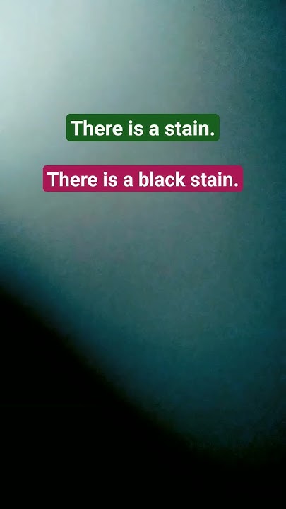stain-meaning-in-hindi-learnenglish-youtube