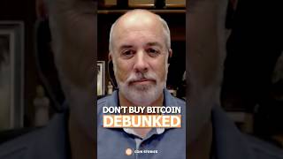 6 Mistaken Beliefs Keeping You From Buying and Recommending Bitcoin with Ric Edelman Net Worth