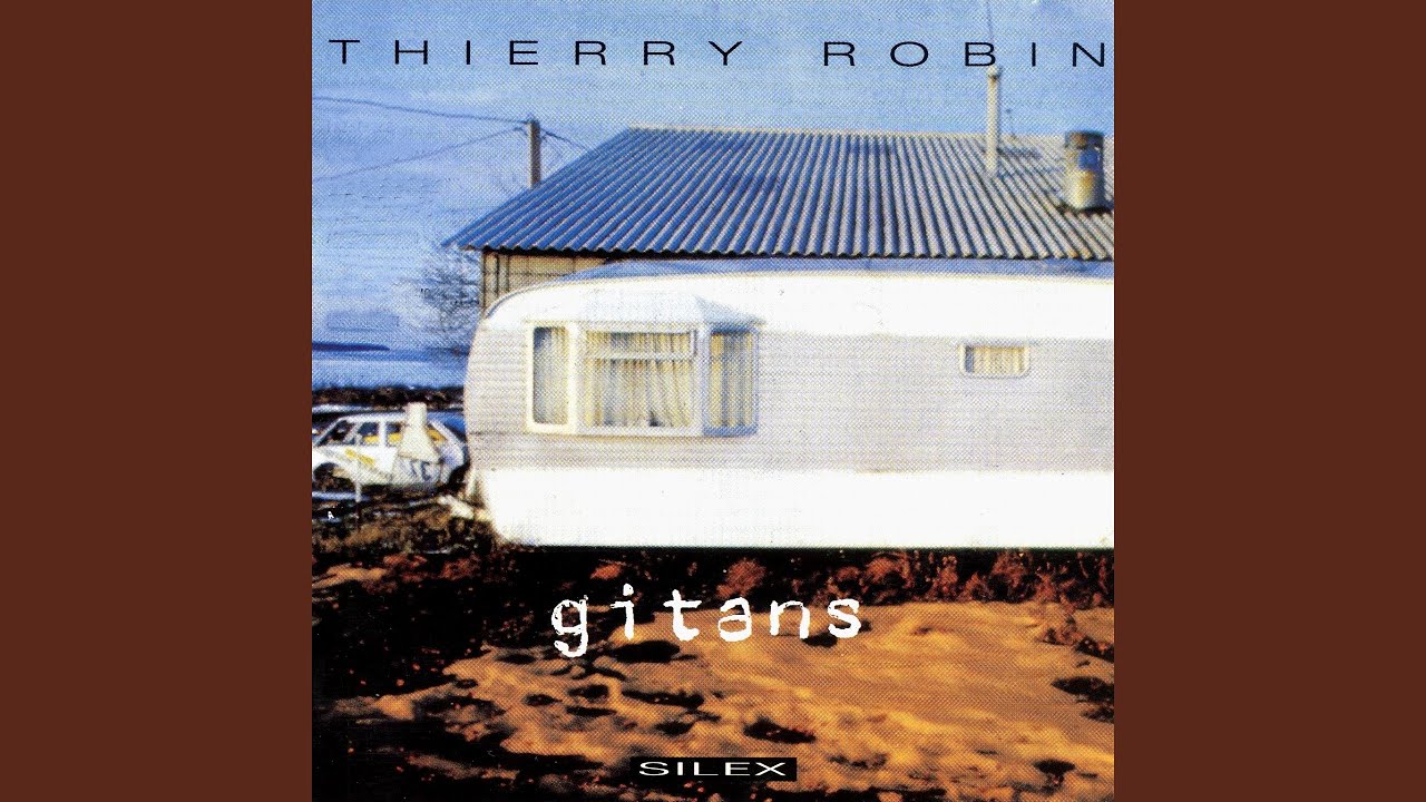 Watch Mehdi on YouTube Watch Mehdi on YouTube