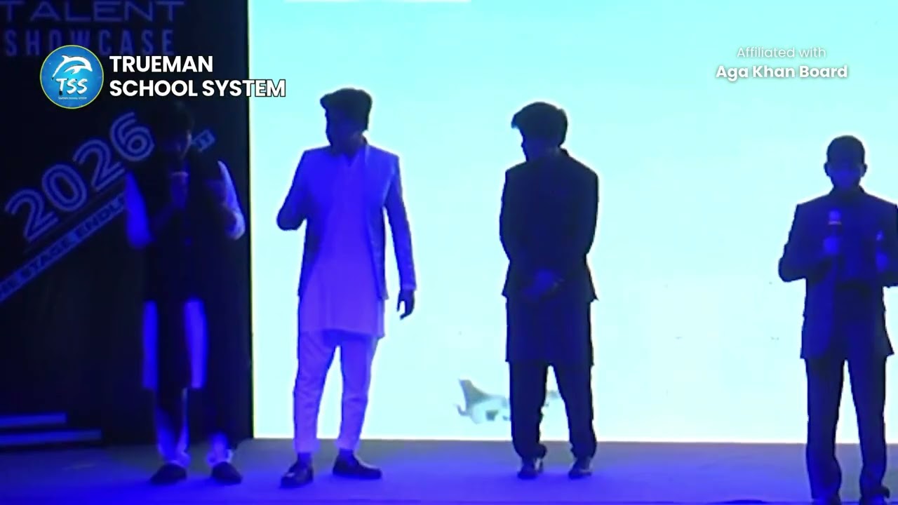 🇵🇰 Aye Rahe Haq Ke Shaheedo – Tribute Performance