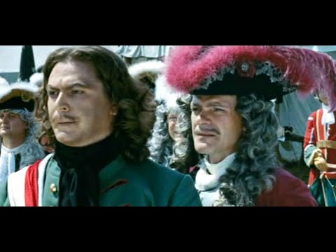 Андрей рыклин актер биография личная жизнь АНДРЕЙ РЫКЛИН ДОЛГИЕ ПОИСКИ ПРИЗВАНИЯ И ПОПУЛЯРНАЯ ЖЕНА-АКТРИСА - YouTube