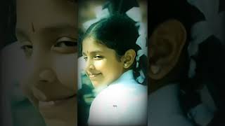 Enna Solla Pora Nee Enna Solla Poravengai Movie