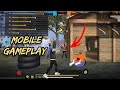 Best Sensitivity Setting Headshot⚙️😱 || Mobile 2gb, 4gb, 6gb Ram Headshot🔥|| Garena Free Fire