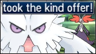Mega Abomasnow Sweep Best Mega Abomasnow Moveset After You Pokemon Ultra Sun And Moon