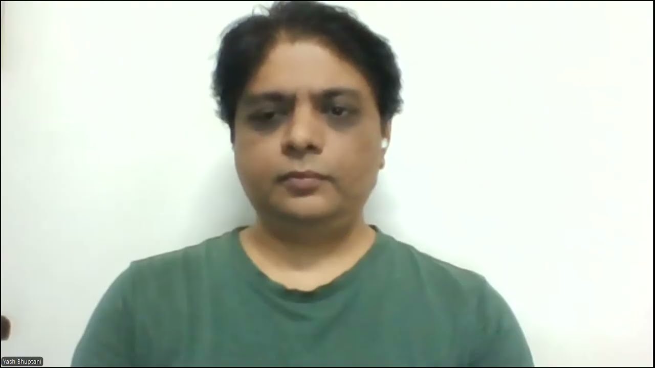 NIFTY IMPORTANT UPDATE FOR WEDNESDAY 7 JAN 2026| LEVELS|