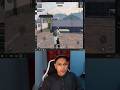 PUBG lag Fix #lagfix #pubgmobile #shorts