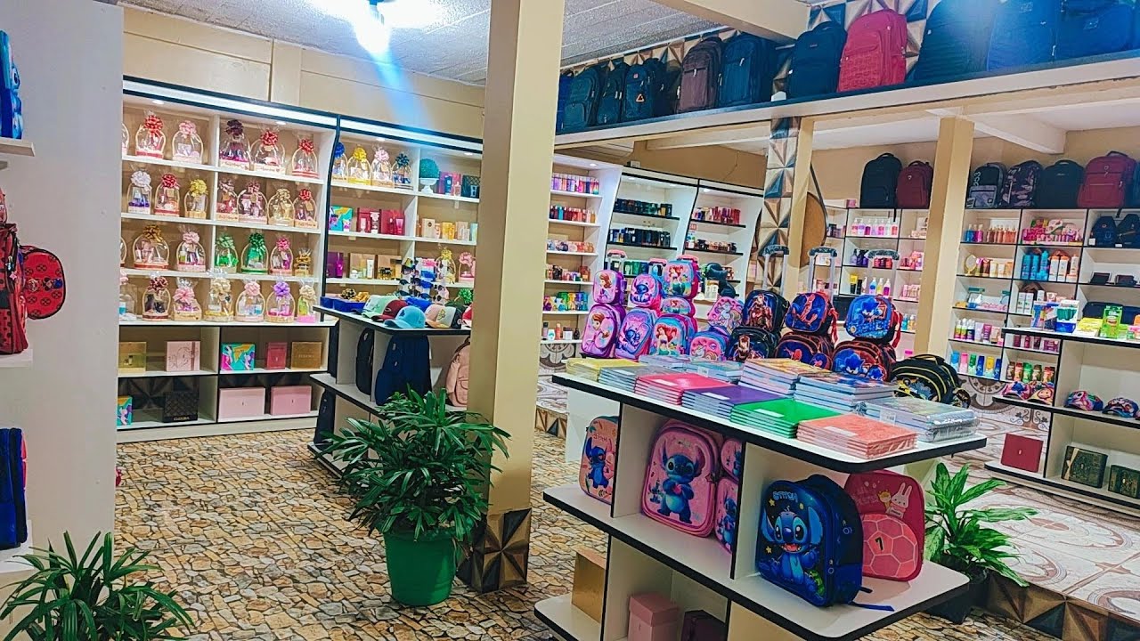 Produtos que compramos para aumentar as vendas em Janeiro 🥳 