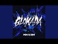 GLOKADA