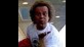 Eagles fans have become soft screenshot 2