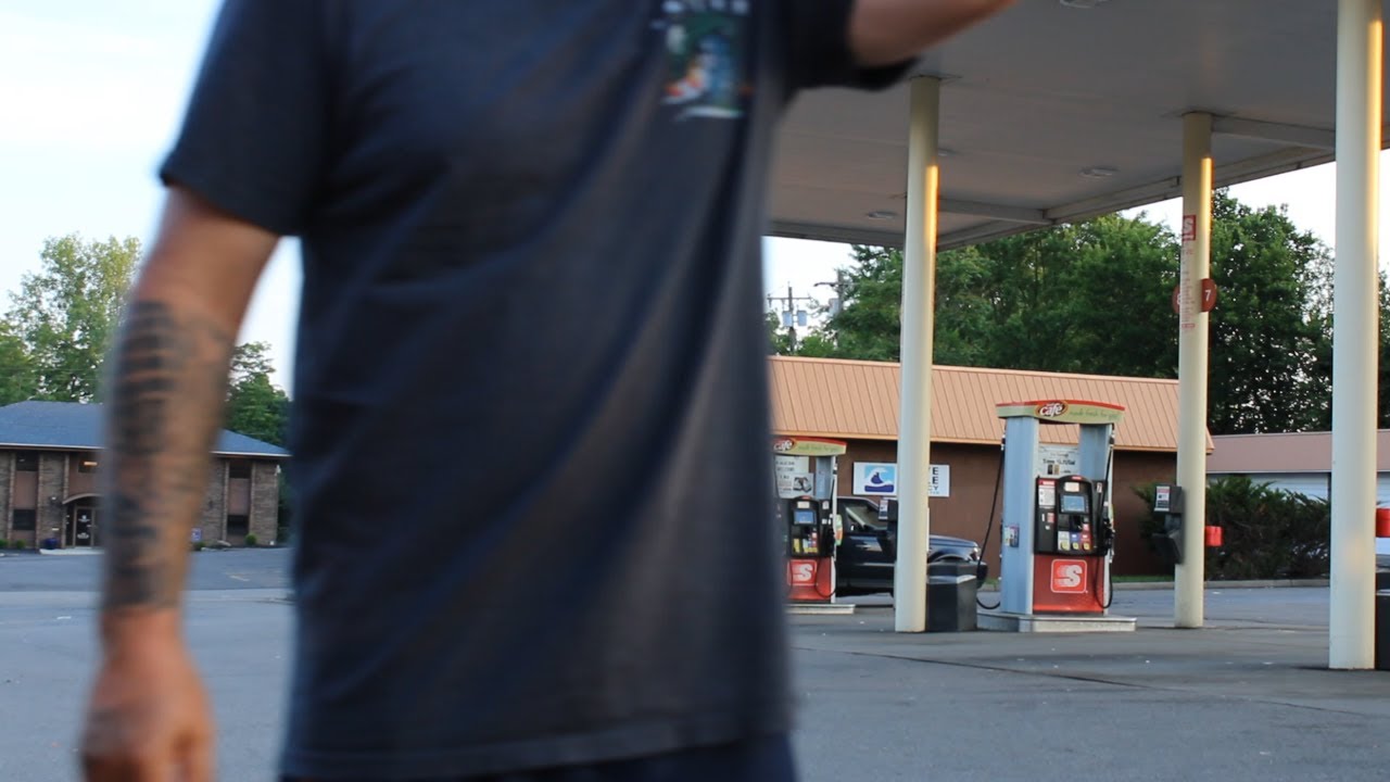 10 Questions for 10 Gallons