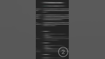 DAY 71/100: 100 Days Of Code & DSA Challenge 7️⃣1️⃣ ✅ #100dayschallenge  #leetcode  #dsa  #coding