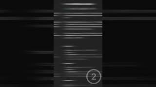 DAY 71/100: 100 Days Of Code & DSA Challenge 7️⃣1️⃣ ✅ #100dayschallenge  #leetcode  #dsa  #coding