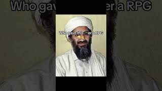 Download Lagu ssstik io @tjdadonlivett 1769167422712 MP3