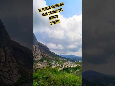 ASI ES LA