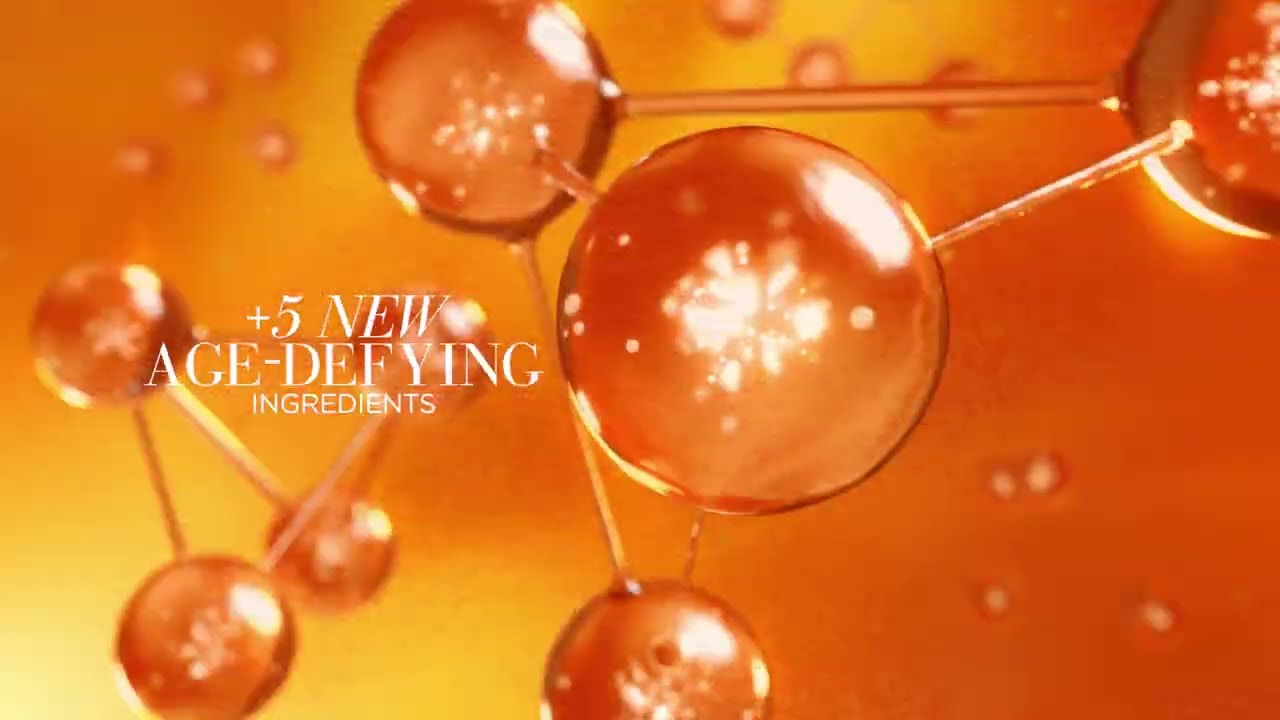 New Prevage Anti Aging Eye Serum 2.0